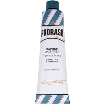 Sapona Da Barba Shaving Soap - Mýdlo na holení